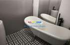 Apartament cu 2 camere decomandat în Armeneasca - 4