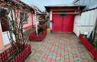 Casa Renovata 114mp, teren=183mp intre Garii si C.Galati - 7