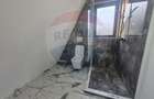 Vanzare Casa A-Frame 3 camere I Constructie 2025 - 14