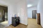 Apartament cu 3 camere decomandat în Giroc - 11
