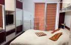 Apartament cu 3 camere decomandat în Mihai Bravu - 7