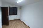 Apartament cu 12 camere decomandat în Unirii - 9