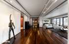 Penthouse spectaculos-5 camere-380 mp-Aviatorilor- Popa Savu - 17