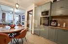 Apartament cu 3 camere decomandat în Tractorul - 5