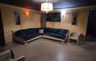 Inchiriere vila locatie discreta. - 2