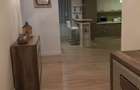 Apartament cu 3 camere în Herăstrău - 4