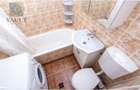Apartament cu 3 camere semidecomandat în Vatra Luminoasă - 10