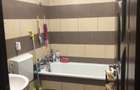 Soarelui - Gen 30 | 3 Camere | Mobilat | Centrala proprie - 8
