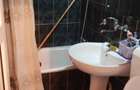 Apartament cu 2 camere semidecomandat în Bucureștii Noi - 5