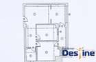 Apartament cu 3 camere decomandat în Păcurari - 1