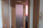 Apartament cu 2 camere semidecomandat în Șagului - 3