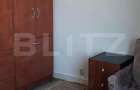 Apartament cu 3 camere decomandat în Central - 3