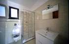 Case Tip Duplex Noi | Finisate La Cheie | Acces Rapid Prelungirea Ghencea - 9