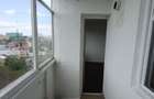 2 camere 49 mp | open-space | 2 lifturi | gaz | aproape Unirii - 8