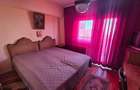 PROPRIETAR – De Vânzare: Apartament 3 Camere, Ultracentral Giurgiu (Etaj 5/8, Te - 2