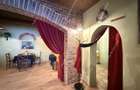 Lipovei Spatiu restaurant ready-to-use| investitie minima | facilitati - 12