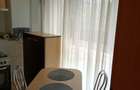 Apartament 2 camere Teodor Mihali, Marasti, cu parcare - 1