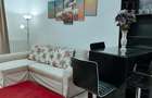 Apartament cu 2 camere în Nord - 6