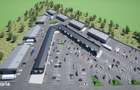 Teren 3,6 Ha Street Mall / Retail Park / Investitie Majora Craiova - 5