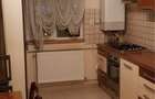 Apartament 3 camere de inchiriat - 2