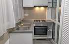Inchiriez Apartament Militari Resident - 3