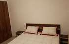Proprietar, inchiriez apartament 2 camere - 2