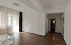 Apartament cu 2 camere semidecomandat în Olteniței - 1