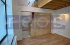 VANZARE CASUTA INTERBELICA RENOVATA DESIGN CONTEMPORAN 107MP MOSILOR FOISOR - 6