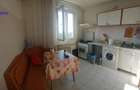 Apartament cu 2 camere decomandat în Drumul Taberei - 2