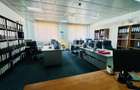 Spațiu industrial, de 470 mp, în Luna de Sus - 10