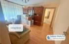 Apartament cu 2 camere semidecomandat în Iosia - 3