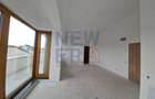 Apartament 2 camere cu terasa 13 mp, bloc boutique in zona Domenii - 6