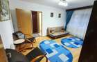 Inchiriez apartament 2 camere, et. 3, zona Hotel Roman - 6