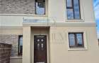 DUPLEX FINALIZAT - ZONA EXCELENTA - 4 CAMERE - 3