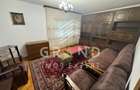 Apartament cu 3 camere decomandat în Gheorgheni - 7