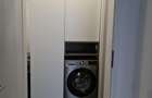 Apartament cu 2 camere decomandat în Metalurgiei - 8
