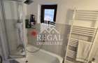 Casă de vânzare, 3 camere, teren 840 mp –  Str. Dumitru Merticaru - 11
