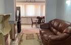 Apartament spatios de inchiriat - 5