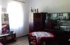 Vand Casa in Comuna Dobra, jud. Hunedoara - 6