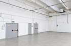 Spatiu FRiG Central cu IsU&Parking