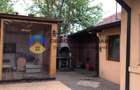 Casă individuală cu 3 camere cu Canalizare în Central - 18