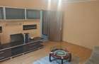 Apartament cu 2 camere decomandat în Sebastian - 8