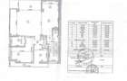 Apartament cu 3 camere semidecomandat în Floreasca - 15
