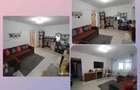 Apartament 2 camere, renovat 2025! - 7