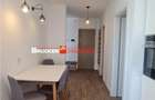 Apartament doua camere ARED cu parcare - 6