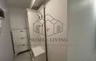 Apartament cu 2 camere decomandat în Herăstrău - 19