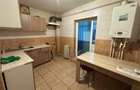 Apartament chirie 3 camere Nicolina 1 - 14