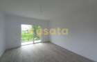 Duplex 140 mp & curte de 200 mp | Bragadiru, Crisul Repede/ Celofibrei - 7