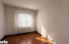 Comision 0% Apartament 3 camere | 69 mp utili | Circumvala?iunii Timi? - 1