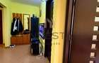 Apartament cu 3 camere decomandat în Mărăști - 7 Apartament cu 3 camere decomandat în Mărăști - 7